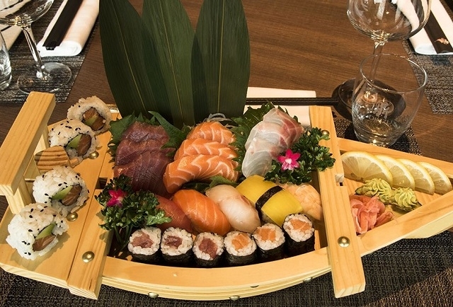 dinzu