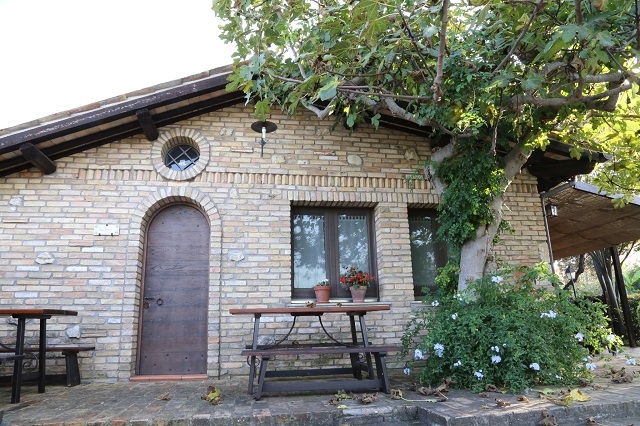 la locanda degli eventi miglianico