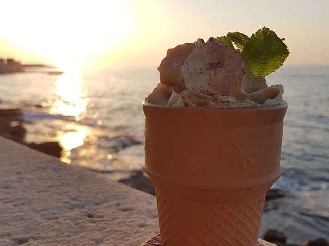 katiuscia giovinazzo puglia cocktail drink aperitivo