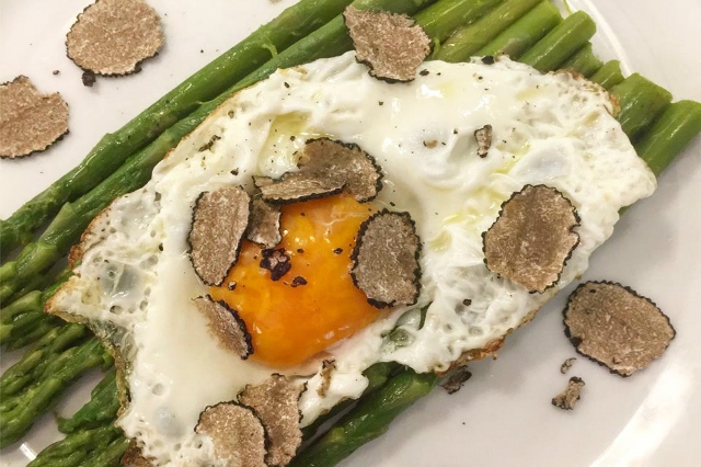 migliori ristoranti piazza bologna roma cena trattoria da neno