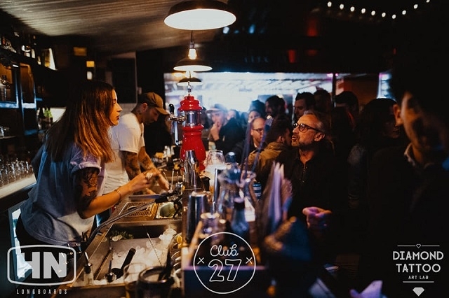club27