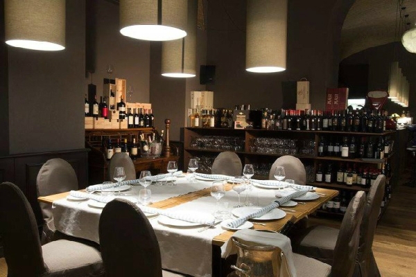costantini il simposio enoteca piazza cavour ristorante prati roma degustazione classifica migliori 10 enoteche di roma