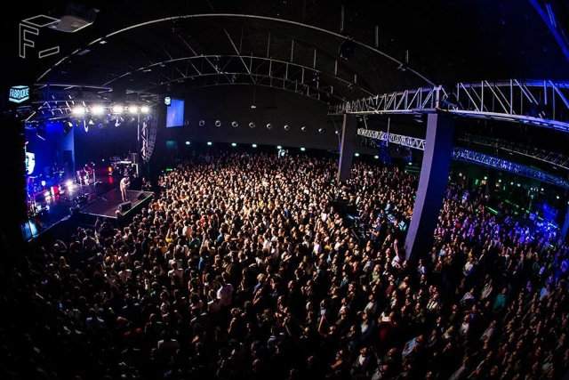 fabrique milano