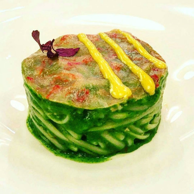 borsari migliori chef