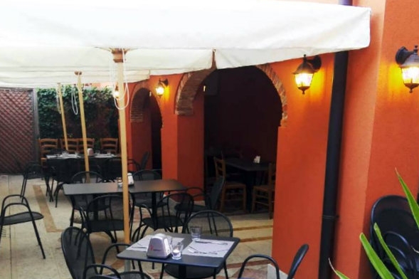 dove mangiare il pulled pork in veneto
