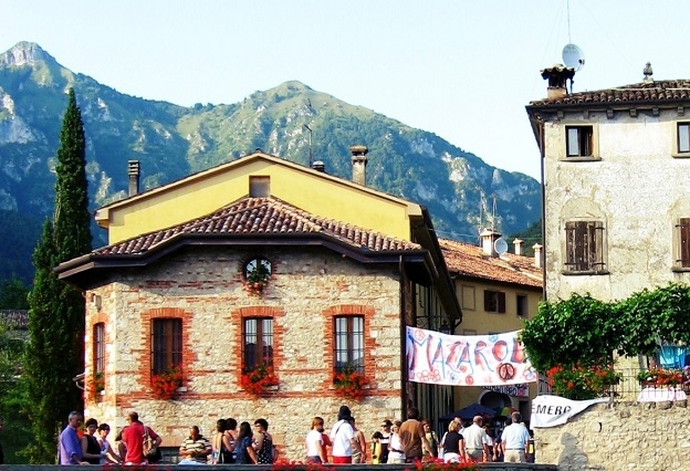 artigianato vivo