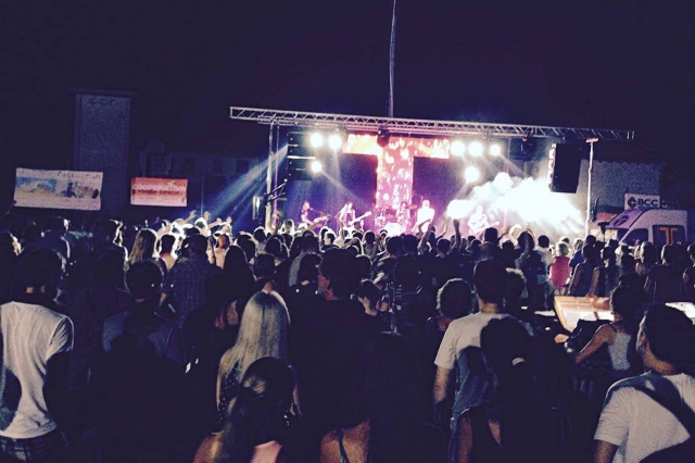 subconscio festival treviso