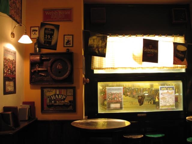 joy's shop bari