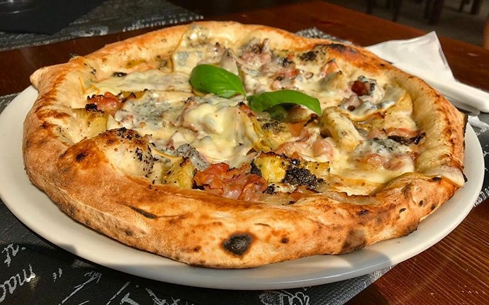 farinascere 1