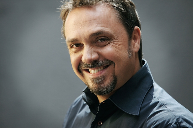 redattori licheri gabriele cirilli