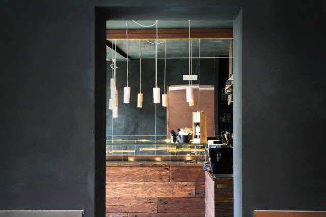 il design più bello di venezia