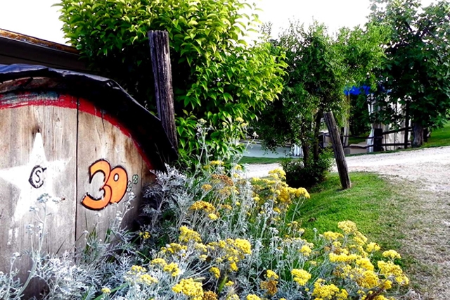 agriturismo 30