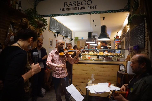 basego