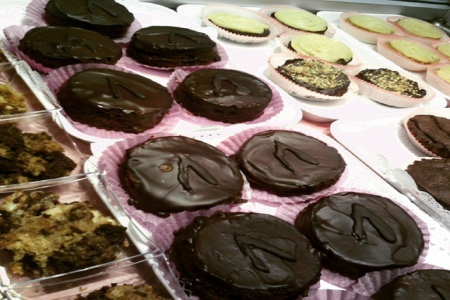 sweethings