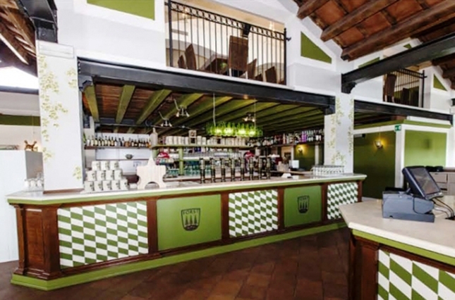 pub verona provincia
