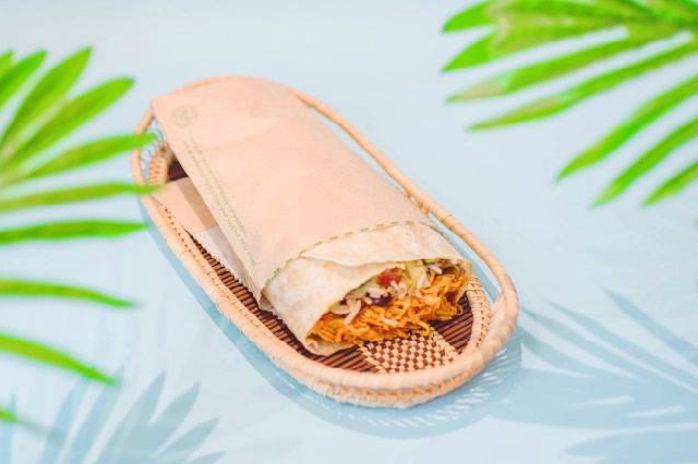 maybu burritos e margaritas street food messicano cibo messicano prati roma nuove aperture aprile 2018