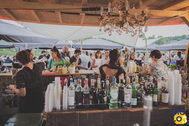 molo5 aperitivi all'aperto firenze
https://www.facebook.com/rex.firenze/photos/ms.c.ejxnlvtyqceiq3fu4s3sf2ods2rs75kaeva1xtwphtiiep7oh0iaiiiarcn6geuhaosgfvqqnmc5wi~_xuqerobshitatk31bmljpdbuzm8oeaj6kpqpwouwaksecr6awahgtgmvzknepngc~;ygsnju87cccozfqwvj5akeododckbk9bdye3wwyoyoihigxbdj3z9xyfomjnq~;q2qanv2oqo5cjmsnuyzpamkog0t2nmt0fdckbfna9ktz2wcmxi2dk2p9~_nahjagxyhou5vduhholzrtnpbreebbmdi~_ilxsugvzjvpaj5lbud2ywqdkyfacec5mldc6y8uicewaugc9mmowvlfnwfyckxgd5stvpgujmzt4wdyzwfpkbr0grdomz2510pdcpxtngc94smjmh3l9ofgclzqc9bhofrxmibxwoaiqgiulvbpvfsyvmzeqdcedhzgz3qj7g0idylchhfpsmsx7tyolahbiq9sdnmkbhik3y~;jbiaz3feqxfdfmmn2lsvpzaaacoepzfk8lv6s~_wdubbgbfmqewexrryckgji7~;rolgi~;nthzqokowd646cxcw12rmnw99cyytwhx4cuweaodzhg4vrjt99law6h9yhthpvrg293qucnzcj6dudquqqfaafya3r10favvqf6uo4fjgppgj7f6epttb41dq6nswayea0~_dj760nt1adxoskqfjn0kaig6s5xnjorpy22h3ysvcjtnn9oegqtlpx7hsocaqapnoxhl9b6wyovh9omezyzzqbjn8~;vji8n8z1mbme3baachtxqzlufzy13kjknprbmfgbnjz7auhys2ow6zr4wst9lrr4lhzhzgke8eyz9lrfujqontnbsdjkfya79wcqx1og18elajjgx3b41v0fwah2difwhd9j3o~;ka59tgsfyx0c6fghbhwus.bps.a.1531156416956774.1073741933.783574195048337/1531157806956635/?type=3&theater