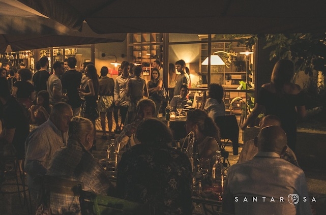 santa rosa bistrot firenze chioschi estivi
https://www.facebook.com/santarosa.bistrot/photos/a.1782110128702231.1073741829.1779811748932069/1928792304034012/?type=3&theater
