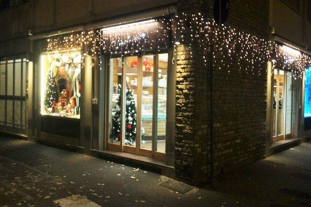 badiani panettoni artigianali firenze