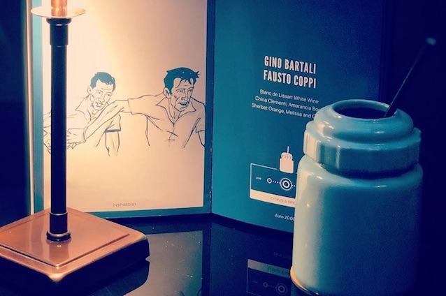 atrium bar la sfida four seasons firenze
https://www.facebook.com/photo.php?fbid=1203774873109320&set=basw.abpirca4j5dar0yz6fzr1ijrqn3zmgdvm8o3rkxjkdluvwyvbwpra5y1i6gavmcjdkrcnbp9mxnxqykjdg0pqypmixvvwfxfvdbrkybbydobmzfd3htcmtttkb5jqoywacmbccntb8toi_mbllozu7gq.1203774873109320.10209350736458897.10205986813893951.10205271879107952.10154306462722149.1084148428440276.10208293328921331.1706649189399654.653931831426963&type=1&opaquecursor=abpnr0rlcdmznrqm-tju650cmuse7rfxmuclnvsqyzcmc_poopvaxqbzr1b6-l_ubdzwor2y8c6fe75u6xdg91oba_dza82xzifaicjgoombbldasm3qbz19xbsfz2hovyzlwjlblgjwx_ccgdkwaela8ghlrrmukouvhqlgxhdedzjqicttx2_72lpcd6eocljhjuvi7fme7xqcfqdhg8ewj4hokcehztabmx6h8l-izzopphntyohitlptf67dsxb9blkkw6igoa3kcgdkezpdrehnibnk0otf57wnvs5uilidggcyafnsqaxzozssdovaoet7oxxoqi4wlken-p3cw1qtzvh_4eigykud2haw2gwcn4tq-ra6km6cu-hgygmqkn5yw7g5bnlq1tdugq3vfyieeaertcf8yu3-qhg9kjoxhqbtbdmjk9bngoidmvocqion1ctnsqtqt4hphanxwp6demckzwpdlrodpfzujzsg1tz2pn4khvxvntiy8p3rh4plygwd6sf7dzzkprb5k9vnisrprqccd2l2r4s5epzegtz3fu1ocp2k0jcxmptqjgcblnadmyclfqjmha_ztsq4yz2_bdilakjnmoomkp3oudqpldjdlqukwz0t0zw&theater