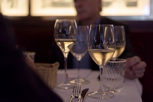 ristorante frescobaldi https://www.facebook.com/frescobaldifirenze/photos/a.185325834845607.42276.171764259535098/2026857890692383/?type=3&theater