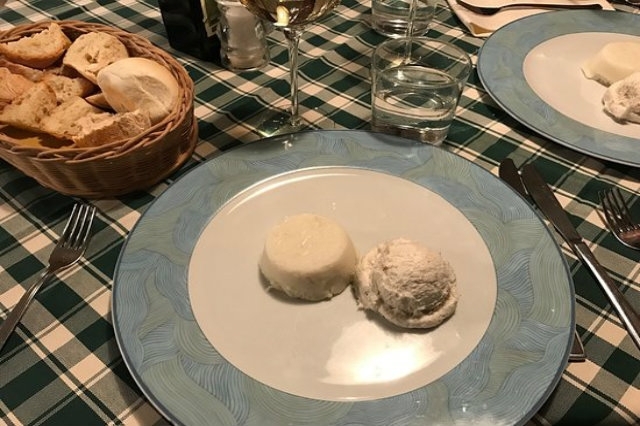 osterie venete