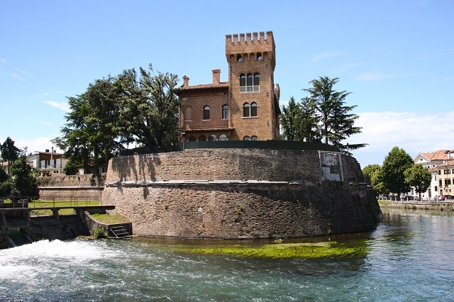 treviso