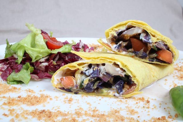 le fate cucina 100% vegetale firenze
https://www.facebook.com/llefate.vegane/photos/a.741550862537879/2510469888979292/?type=3&theater