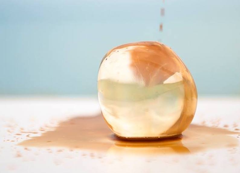 redattori licheri sfera di ghiaccio pagina facebook quarta caffè