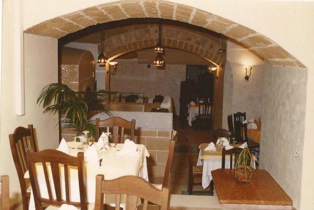 le tre sorelle lecce pizzeria