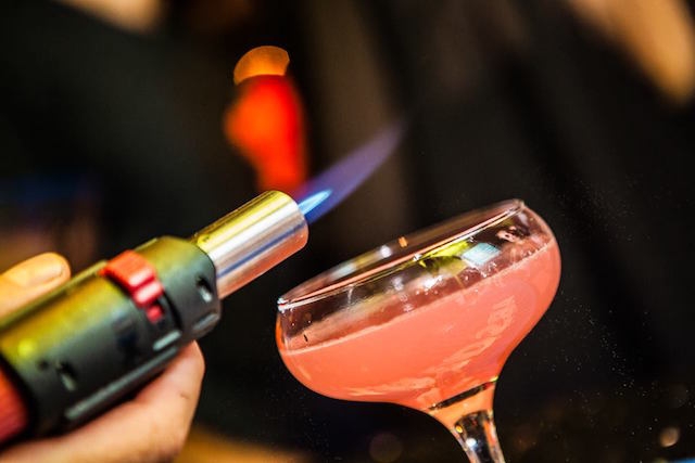 strizzi garden firenze drink
https://www.facebook.com/strizzigarden/photos/a.1823937977620295.1073741855.410856788928428/1823938520953574/?type=3&theater