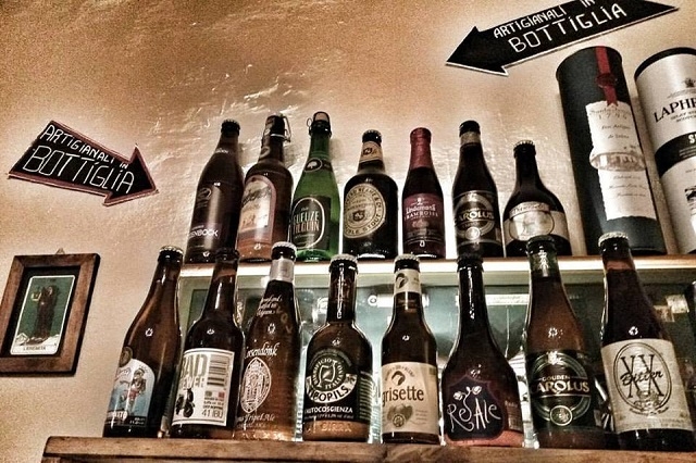 birreria fiorentina https://www.facebook.com/birreriafiorentina2/photos/a.262931050739722.1073741828.262881520744675/310005042698989/?type=3&theater