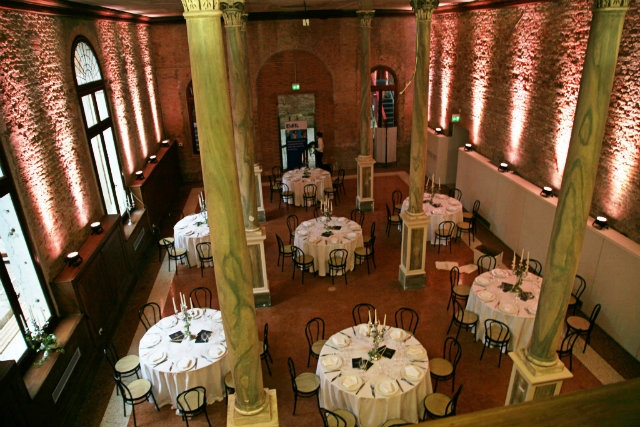 ogio capodanno