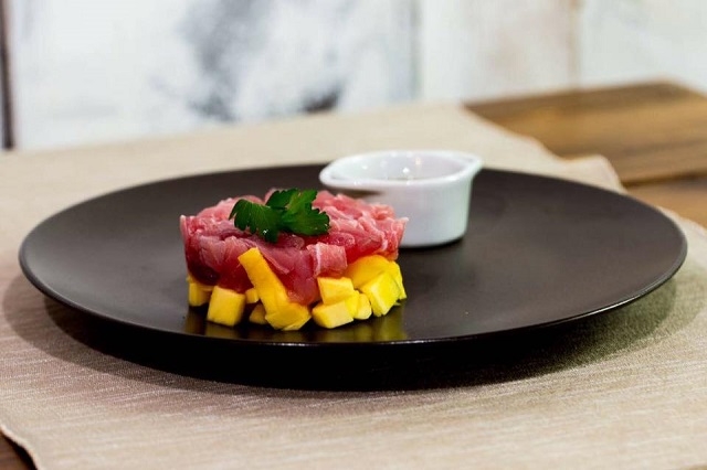 gastronomia del pesce https://www.facebook.com/gastronomiadelpesce/photos/a.306008706408246.1073741828.298353687173748/306007649741685/?type=3&theater