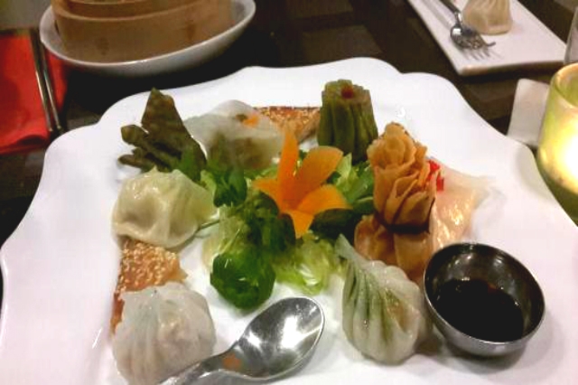 green t roma ristorante cinese pantheon gourmet feng shui dim sum degustazioni passione dumpling roma ravioli cinesi