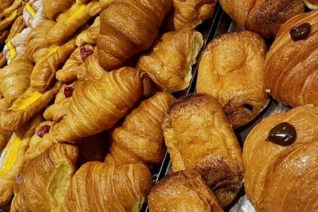pasticcerie migliori del veneto