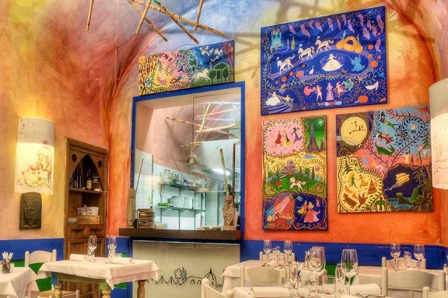 la cucina del garga firenze https://www.facebook.com/cucinagarga/photos/pb.178365335553469.-2207520000.1453739460./993403854049609/?type=3&theater