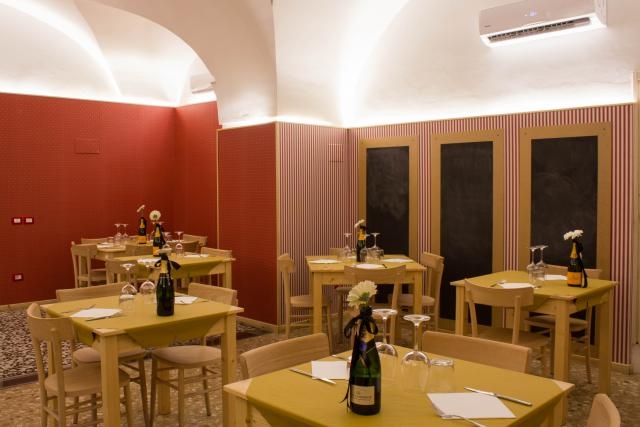 redattori licheri il contenitore locale