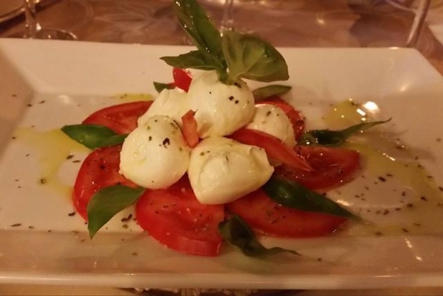 frutta e verdura fresca roma camponeschi