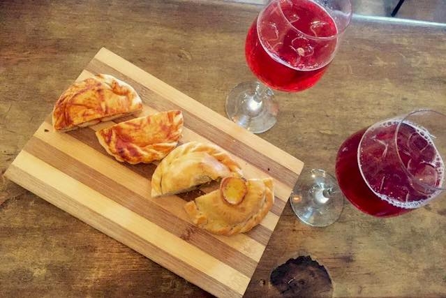 spritz mirto balentes