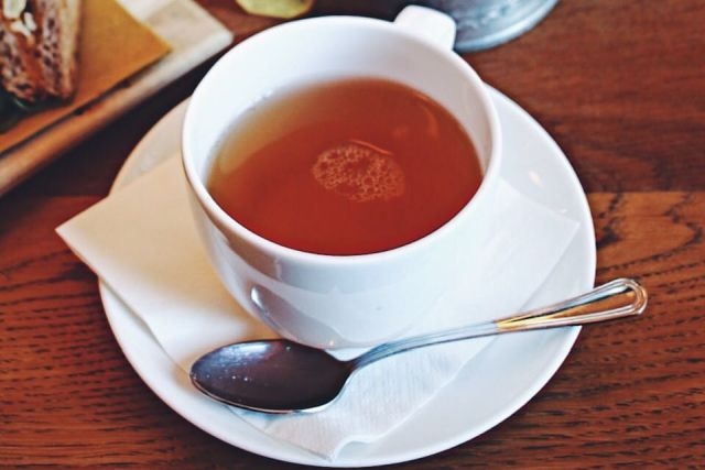 tisane e infusi roma vivi bistrot piazza navona