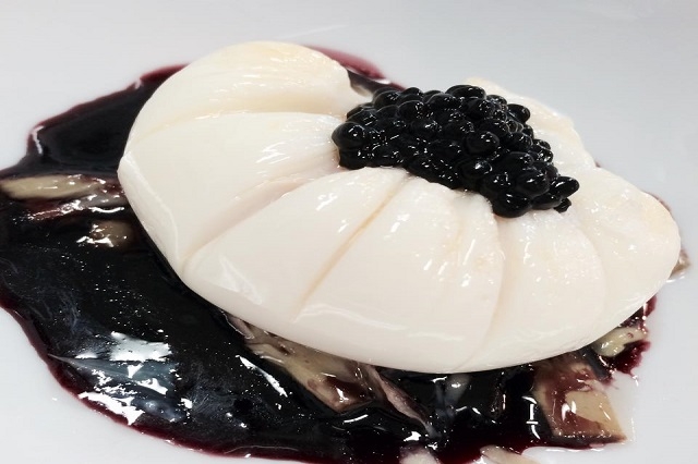 7 ristoranti a firenze dalla cucina creativa Creativo cucina Creativa