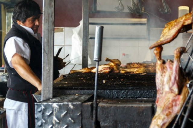 4 ristoranti di lecce dove gustare ottima carne sudamericana