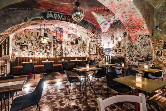 locali bere vino e eventi roma mons
