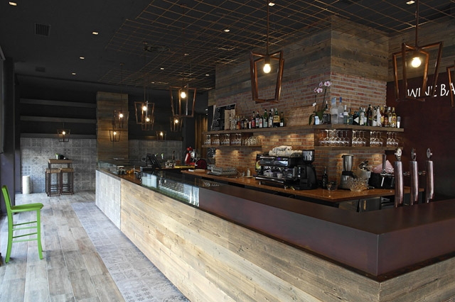 design verona