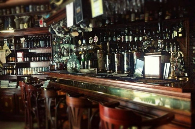 beershop, birra, roma, le bon bock cafè da facebook
https://www.facebook.com/142163635987690/photos/pb.142163635987690.-2207520000.1447406077./150680261802694/?type=3&theater