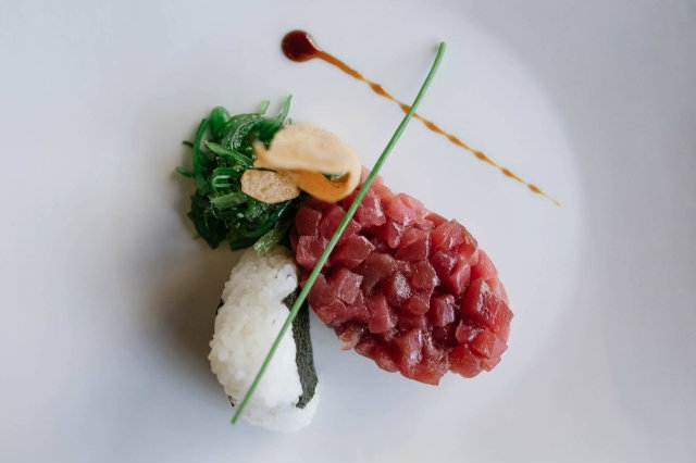nazionale lecce ristorante salento