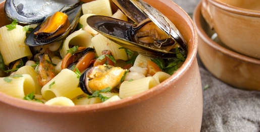 fagioli