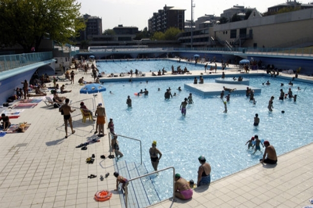 piscina scarioni
