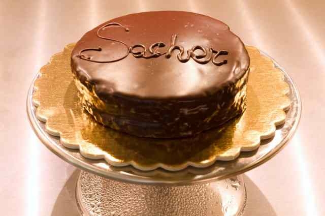 milano pasticcerie torte dolci dessert sacher pasticceria giacomo cioccolato